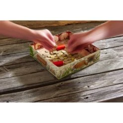 HABA 303337 - Mitbringspiel - Boom, Bang, Gold 2 HABA 303337 - Mitbringspiel - Boom, Bang, Gold -Spielzeug Welten Winkel Haba Haba 303337 Boom Bang Gold 2 600x600